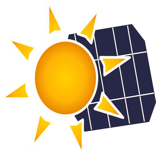 company profile image