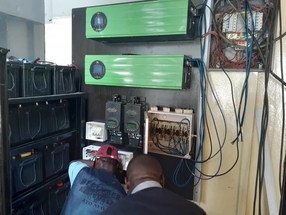 energy audit picture